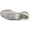 Adidas Handball Spezial „Grey Cream”