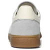 Adidas Handball Spezial „Grey Cream”