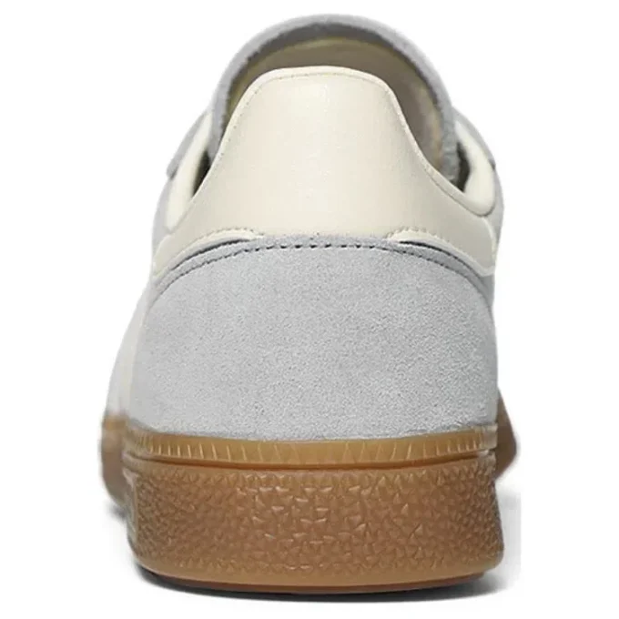 Adidas Handball Spezial „Grey Cream”