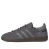 Adidas Handball Spezial „Grey Gum”
