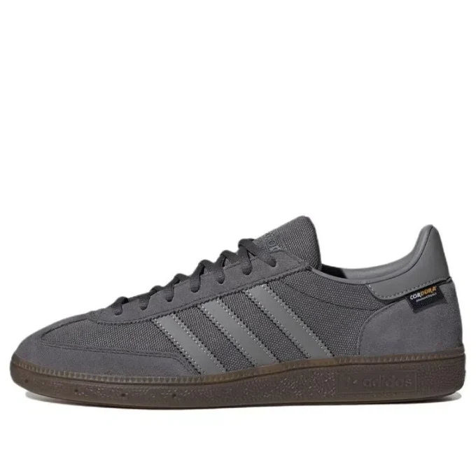 Adidas Handball Spezial „Grey Gum”