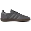 Adidas Handball Spezial „Grey Gum”