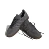 Adidas Handball Spezial „Grey Gum”