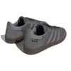 Adidas Handball Spezial „Grey Gum”