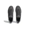 Adidas Handball Spezial „Grey Gum”