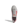 Adidas Handball Spezial „Grey Hi-Res Red”
