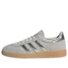 Adidas Handball Spezial „Grey Silver Gum”