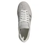 Adidas Handball Spezial „Grey Silver Gum”