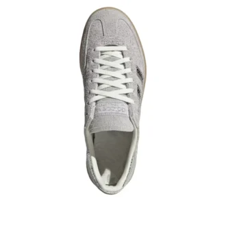 adidas handball spezial grey silver gum 2 330x330 - Adidas Handball Spezial &bdquo;Grey Silver Gum&rdquo;