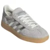 Adidas Handball Spezial „Grey Silver Gum”