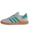 Adidas Handball Spezial „Grey Two”