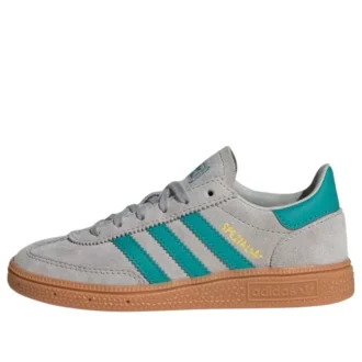 Adidas Handball Spezial „Grey Two”