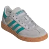 Adidas Handball Spezial „Grey Two”