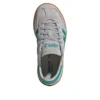 Adidas Handball Spezial „Grey Two”