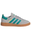 Adidas Handball Spezial „Grey Two”