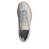 Adidas Handball Spezial „Grey Two Clear Pink”