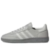 Adidas Handball Spezial „Grey White”