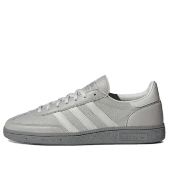 Adidas Handball Spezial „Grey White”