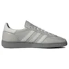 Adidas Handball Spezial „Grey White”