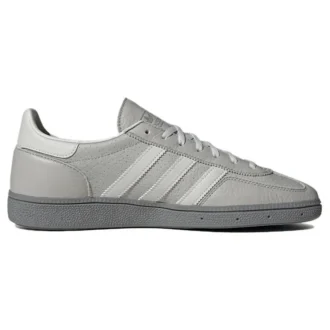 Adidas Handball Spezial „Grey White”