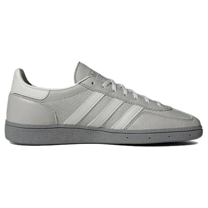 Adidas Handball Spezial „Grey White”