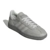 Adidas Handball Spezial „Grey White”