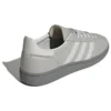 Adidas Handball Spezial „Grey White”