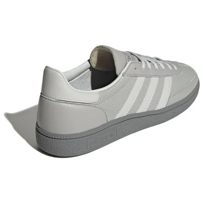 Adidas Handball Spezial „Grey White”
