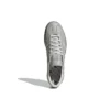 Adidas Handball Spezial „Grey White”