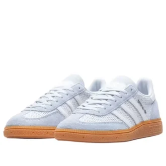 Adidas Handball Spezial „Halo Blue”