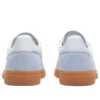 Adidas Handball Spezial „Halo Blue”