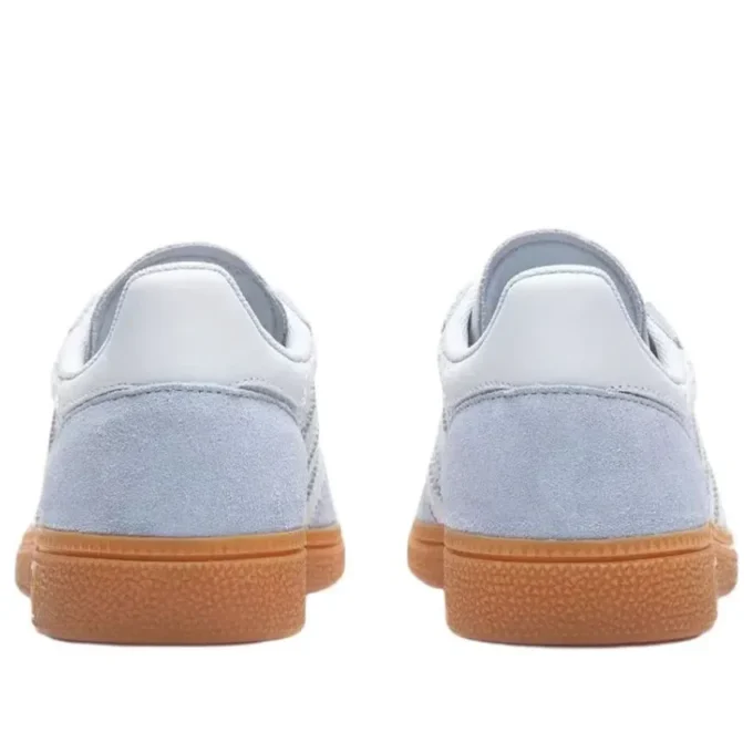 Adidas Handball Spezial „Halo Blue”