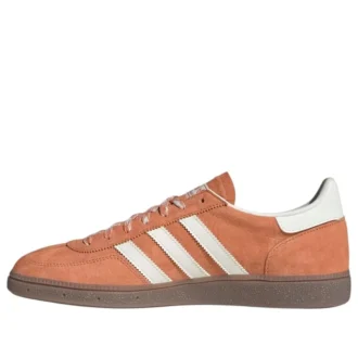 Adidas Handball Spezial „Hazy Copper Gum”