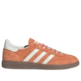 Adidas Handball Spezial „Hazy Copper Gum”