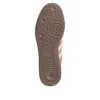 Adidas Handball Spezial „Hazy Copper Gum”