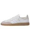 Adidas Handball Spezial Invincible „Crystal White Grey”