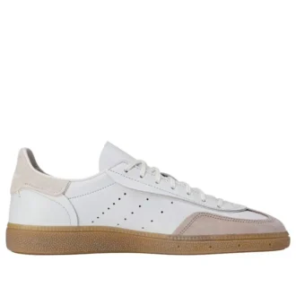 Adidas Handball Spezial Invincible „Crystal White Grey”
