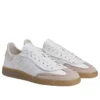 Adidas Handball Spezial Invincible „Crystal White Grey”