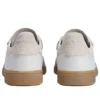 Adidas Handball Spezial Invincible „Crystal White Grey”