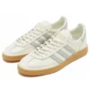 Adidas Handball Spezial „Jdsports Exclusive off White Gum”