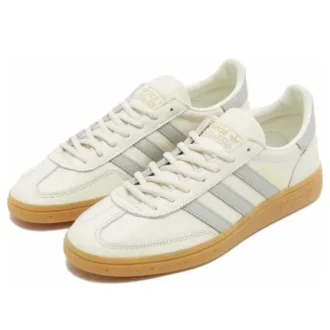 Adidas Handball Spezial „Jdsports Exclusive off White Gum”