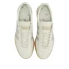 Adidas Handball Spezial „Jdsports Exclusive off White Gum”