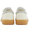 Adidas Handball Spezial „Jdsports Exclusive off White Gum”