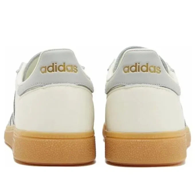 Adidas Handball Spezial „Jdsports Exclusive off White Gum”