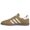 Adidas Handball Spezial „Khaki Gum”