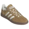 Adidas Handball Spezial „Khaki Gum”
