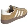 Adidas Handball Spezial „Khaki Gum”