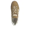 Adidas Handball Spezial „Khaki Gum”