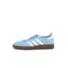 Adidas Handball Spezial „Light Blue”