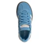 Adidas Handball Spezial „Light Blue”